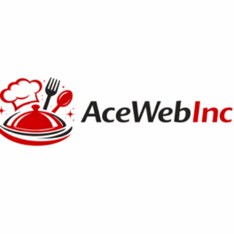 Acewebinc Recipes