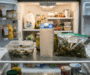 3 Things in Your Fridge You Should Throw Away Right Now